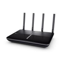 ราคา TP-LINK SOHO (Archer C3150)