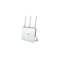 ราคา TP-Link AC1900 Wireless Dual Band Gigabit Router รุ่น Archer C9
