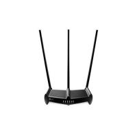 TP-Link 450Mbps High Power Wireless N Router TL-WR941HP