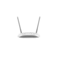ราคา TP-LINK SOHO (TD-W8961N)