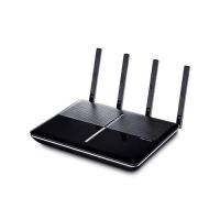 ราคา TP-LINK SOHO (Archer VR2600)