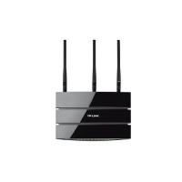 ราคา TP-LINK SOHO (Archer VR400)
