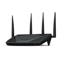 ราคา Router Synology RT2600ac