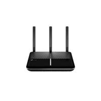 ราคา Router D-Link Archer C2300