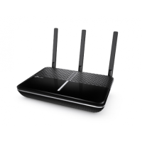 ราคา Router D-Link Archer A10