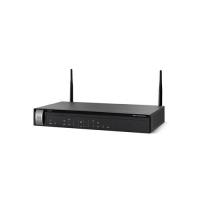 ราคา Wireless VPN Router Cisco RV315W-E-K9-EU