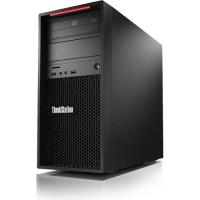 ราคา WorkStation Lenovo ThinkStation P520c (30BXS02D00)