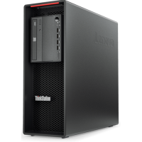 ราคา WorkStation Lenovo ThinkStation P520 (30BES03B00)
