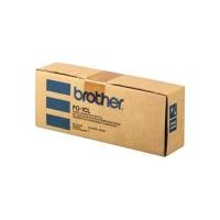 ราคา Brother (FO-1CL)