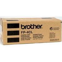 ราคา Brother (FP-4CL)
