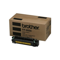 ราคา Brother (FP-8000)