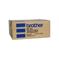 ราคา Brother (OP-1CL)