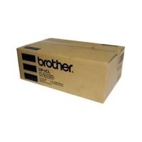 ราคา Brother (OP-2CL)