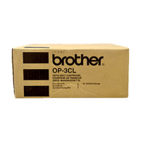 ราคา Brother (OP-3CL)