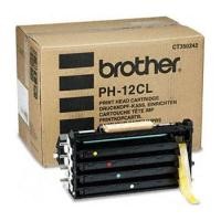 ราคา Brother (PH-12CL)