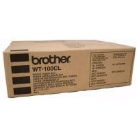 ราคา Brother (WT-100CL)