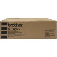 ราคา Brother (WT-300CL)