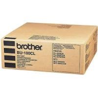 ราคา Brother (BU-100CL)