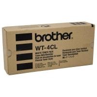 ราคา Brother (WT-4CL)