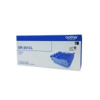 ราคา Brother Drum unit (DR-351CL)