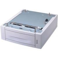 ราคา Brother Accessories (LT-325CL)