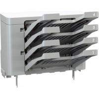 ราคา Brother Mailbox/Sorter (MX-4000)
