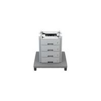 ราคา Brother Tower Tray (TT-4000)