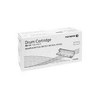 ราคา FujiXerox Drum Cartridge (CT351005)