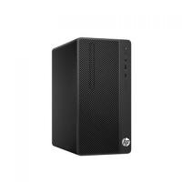 ราคา computer-pc-hp-promt