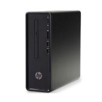 ราคา Computer PC HP 190-0305d