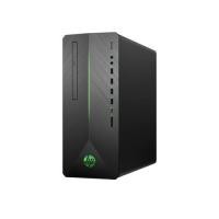 ราคา Computer PC HP Pav Gaming 790-0051d