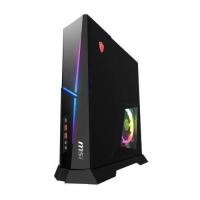 ราคา Computer PC MSI TRIDENT X PLUS-9SE-070TH