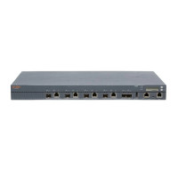 ราคา HPE Aruba 7205 (RW) 256 AP Controller (JW735A)