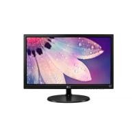LG LED Monitor ขนาด 18.5 นิ้ว รุ่น 19M38A-B