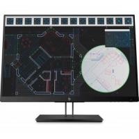 ราคา HP Monitor Z24i