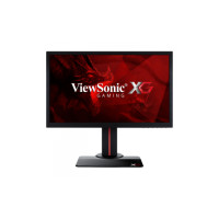 ราคา Monitor ViewSonic XG2701