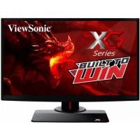 ราคา Monitor ViewSonic XG2530