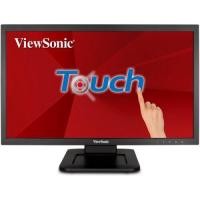 ราคา Monitor ViewSonic TD2220