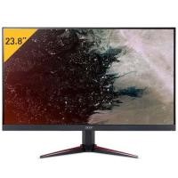 Acer Nitro Gaming Monitor จอเกมมิ่ง ขนาด 23.8 นิ้ว รุ่น VG240Ybmiix
