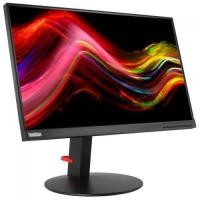 ราคา Monitor Lenovo E21/TE21 (61B9JAR1WW)
