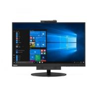 ราคา Monitor Lenovo TIO22 Gen3 Touch (10R0PAR1WW)