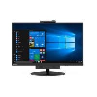 ราคา Monitor Lenovo TIO24 Gen3 Touch (10QXPAR1WW)