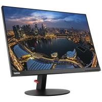 ราคา Monitor Lenovo T24d-10 (61B4MAR1WW)