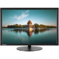 Lenovo ThinkVision ขนาด 22 นิ้ว รุ่น T2254
