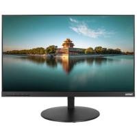 ราคา Monitor Lenovo Thinkvison P24q-10(61A5GAR3WW)