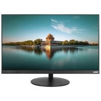 ราคา Monitor Lenovo Thinkvison P27q-10(61A8GAR1WW)
