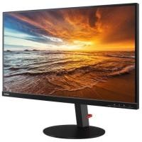 ราคา Monitor Lenovo Thinkvison P27u-10(61B0GAR1WW)