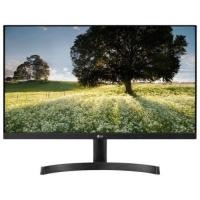 ราคา Monitor LG 24MK600M-B