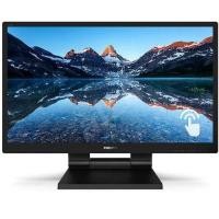 ราคา Monitor Philips 242B9T/00 (Touch)