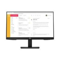 ราคา Monitor HP P24h G4